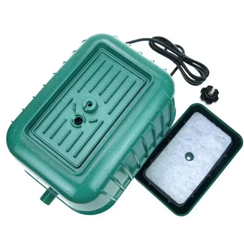 Aquarium Fish Pond - -///0/0 Aquarium Fish Pond Low Noise