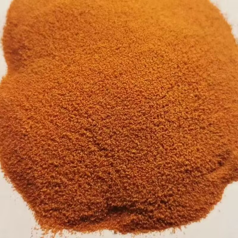 Aquarium Fish Eggs - For Marine Fish, Tropical Fish, Guppy,