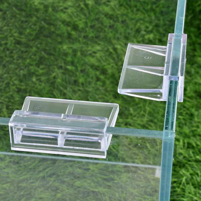 10Pcs 5/6/8/10/12/15mm Aquariu - Aquarium Fish Elevator recension och pris
