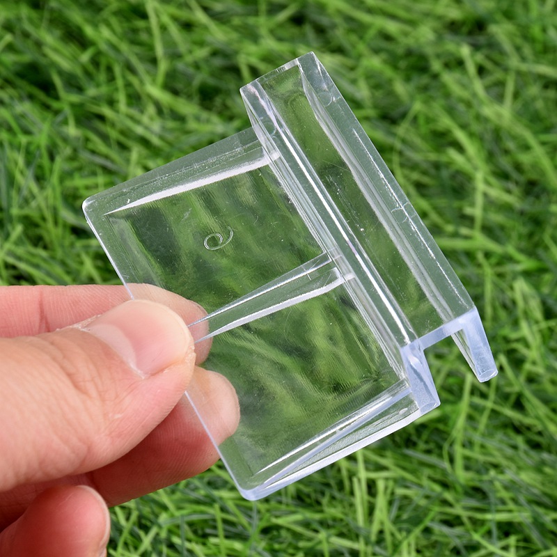 10Pcs 5/6/8/10/12/15mm Aquariu - Aquarium Fish Elevator recension och pris