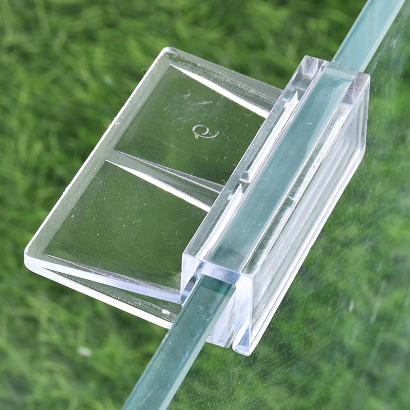 10Pcs 5/6/8/10/12/15mm Aquariu - Aquarium Fish Elevator recension och pris