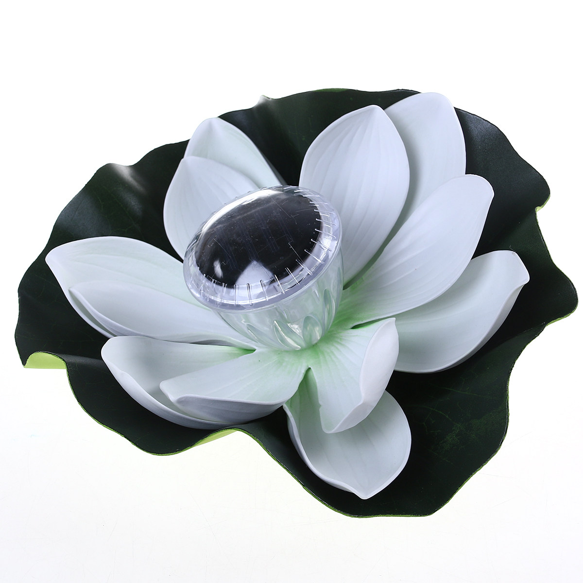 Fish Pond Light Decoration Out - Aquarium Fish Pond recension och pris