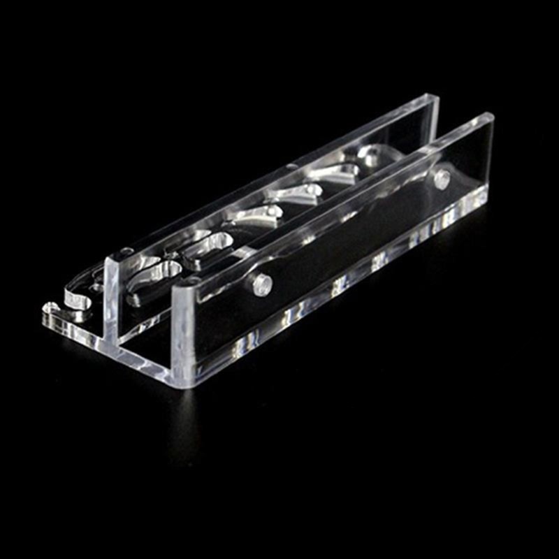 1PCS New Aquarium Plant Tools  - Aquarium Fish Store recension och pris