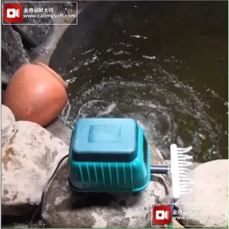 -///0/0 Aquarium Fish Pond Low - Aquarium Fish Pond recension och pris