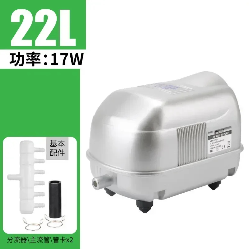 -///0/0 Aquarium Fish Pond Low - Aquarium Fish Pond recension och pris