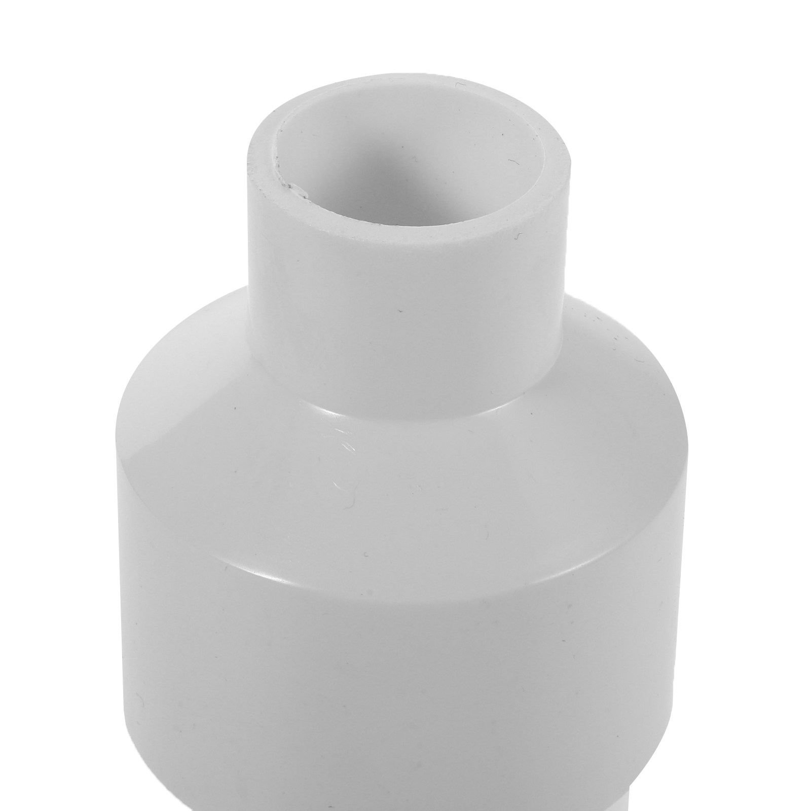 Fish Hatchery Incubator 50mm A - Aquarium Fish Eggs recension och pris