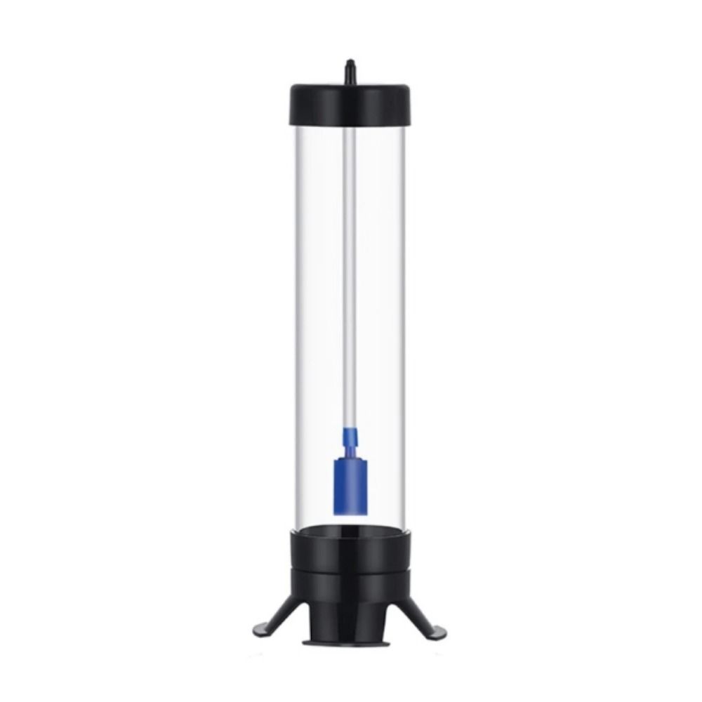 Plastic Artemia Eggs Incubator - Aquarium Fish Eggs recension och pris