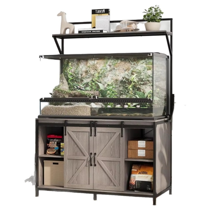 Cross-border factory direct sa - Aquarium Fish For Sale recension och pris