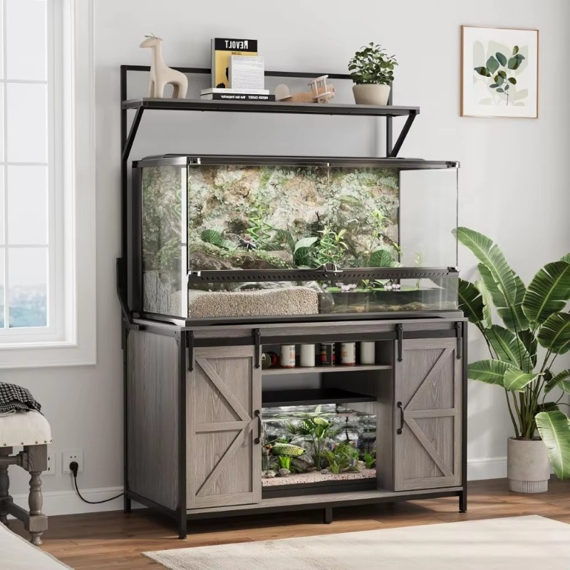 Cross-border factory direct sa - Aquarium Fish For Sale recension och pris