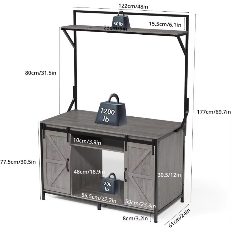 Cross-border factory direct sa - Aquarium Fish For Sale recension och pris