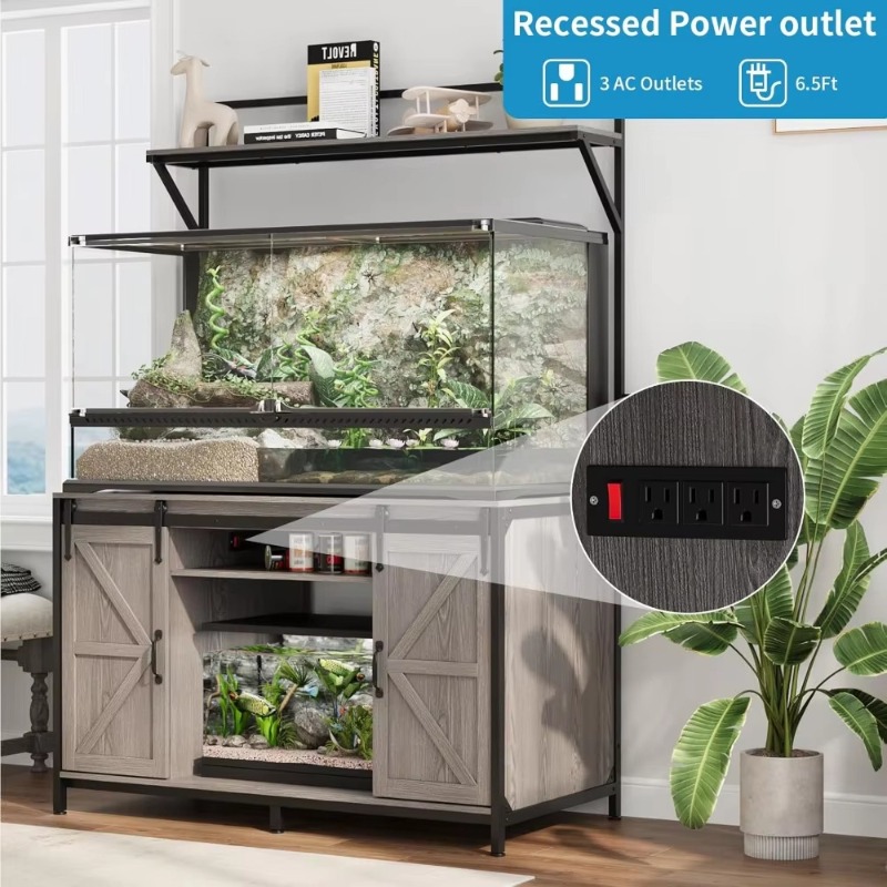 Cross-border factory direct sa - Aquarium Fish For Sale recension och pris