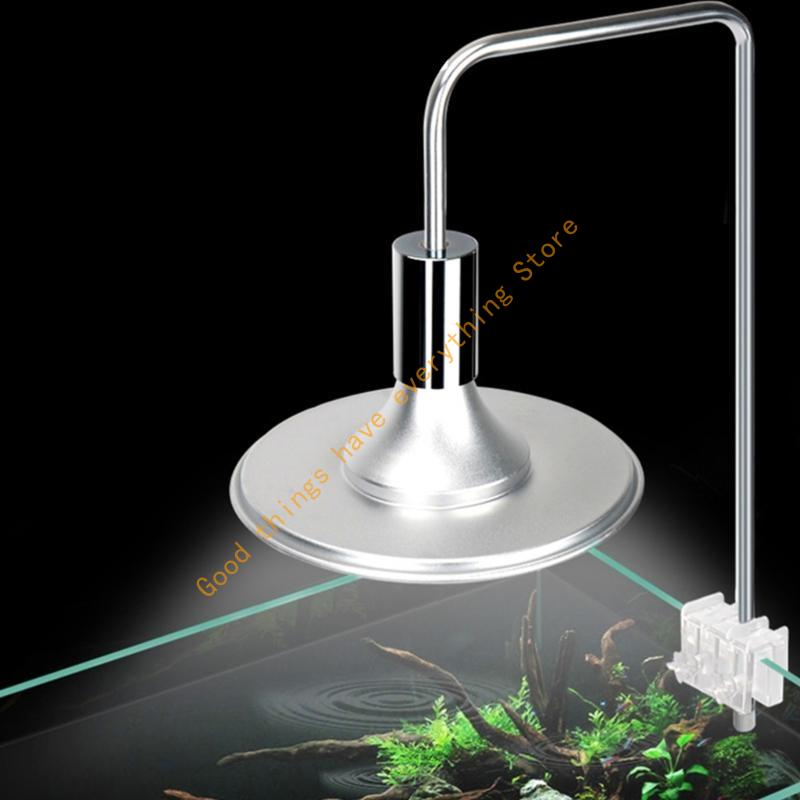 20/40W E27 Lamps Bulb Aquarium - Aquarium Fish Light Lamp recension och pris