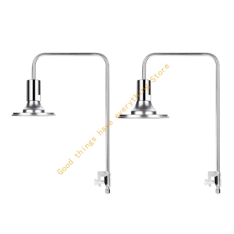 20/40W E27 Lamps Bulb Aquarium - Aquarium Fish Light Lamp recension och pris