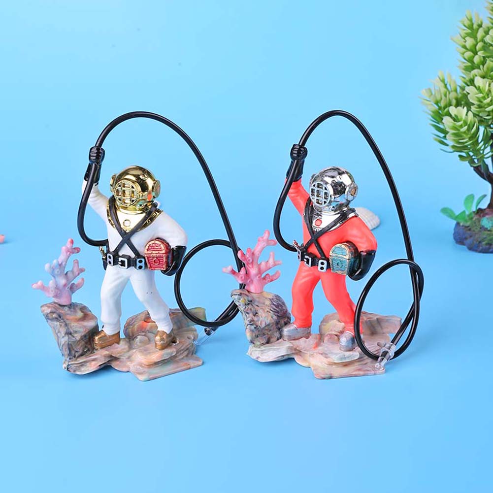 Aquarium Landscaping Oxygen Pn - Aquarium Fish Quotes recension och pris