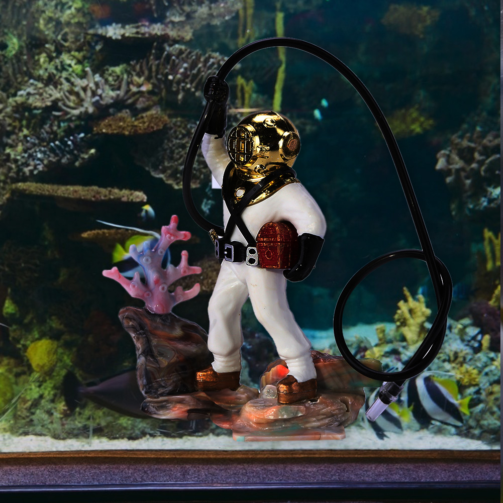 Aquarium Landscaping Oxygen Pn - Aquarium Fish Quotes recension och pris