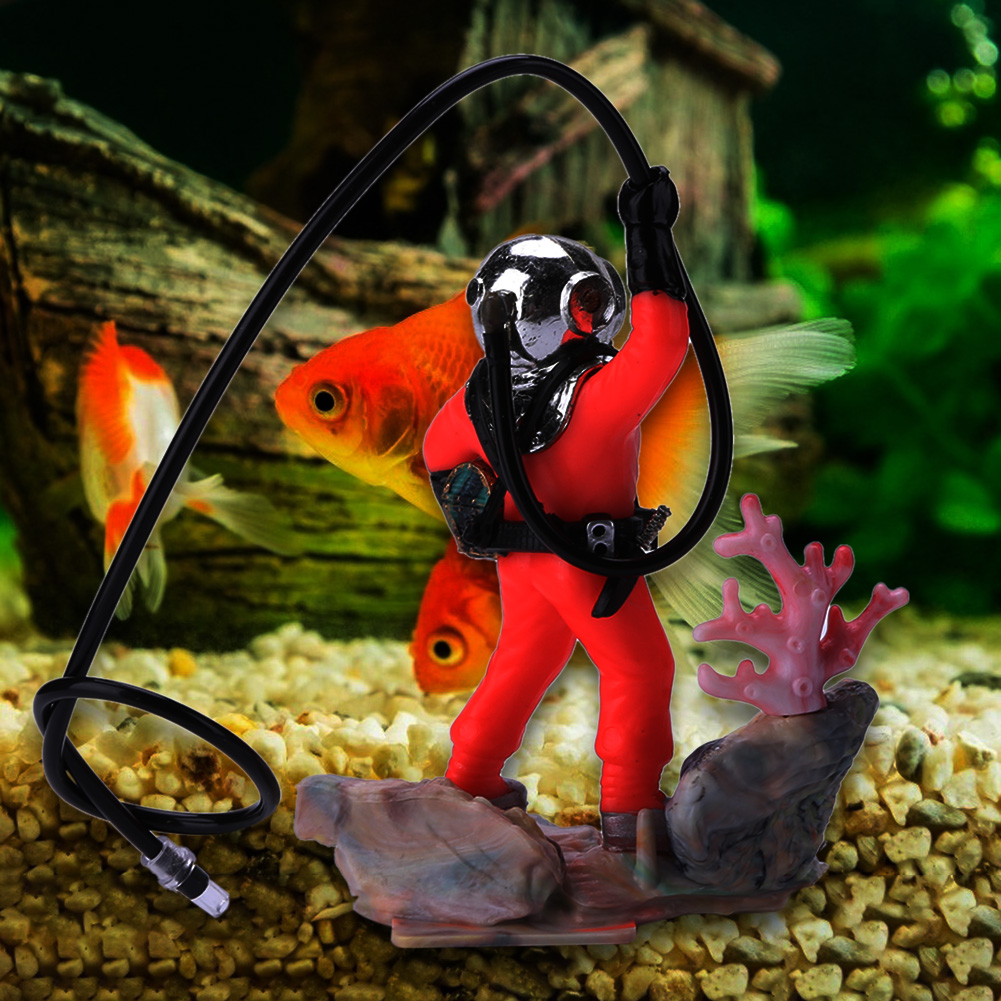Aquarium Landscaping Oxygen Pn - Aquarium Fish Quotes recension och pris