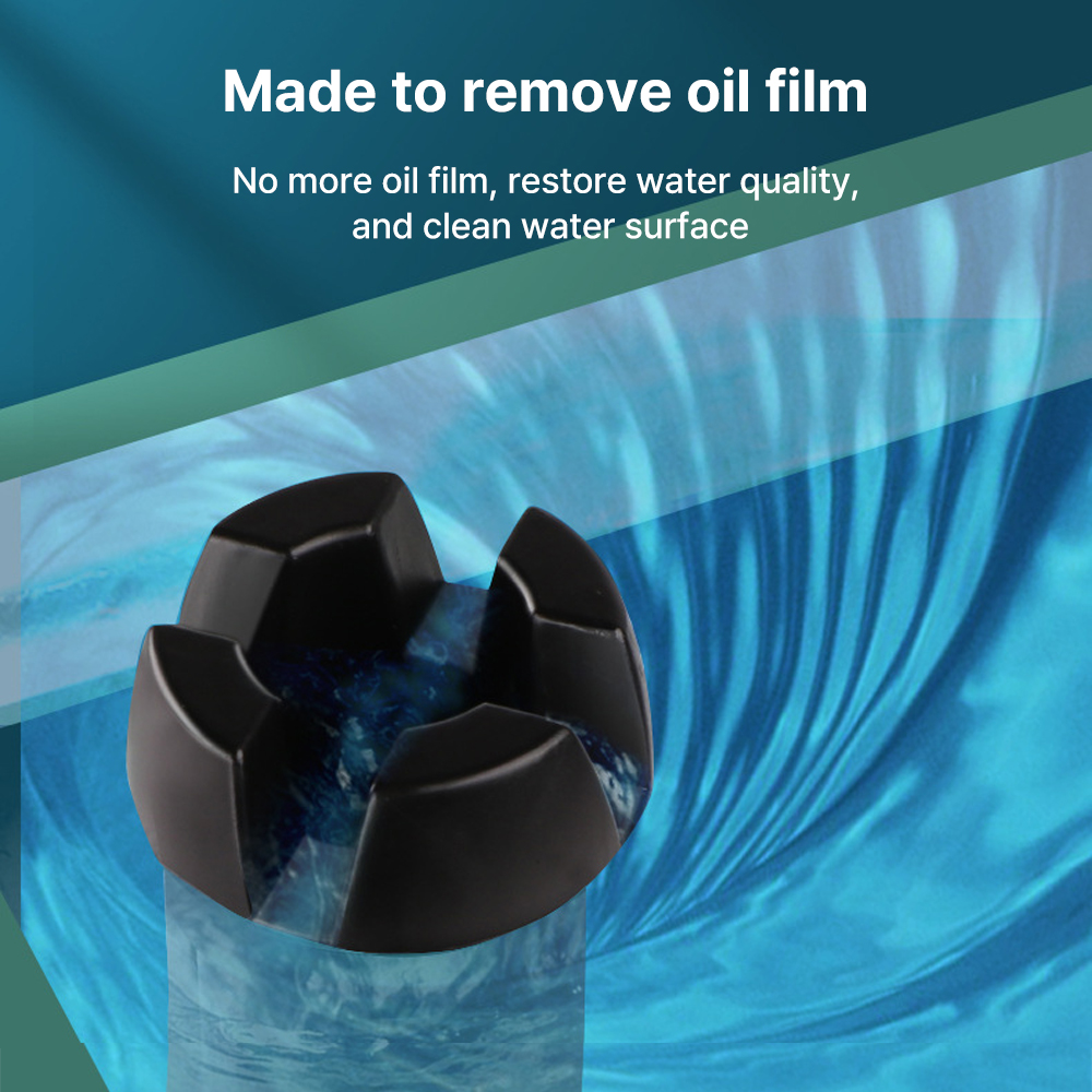 New Aquarium Surface Oil Skimm - Aquarium Fish Pond recension och pris