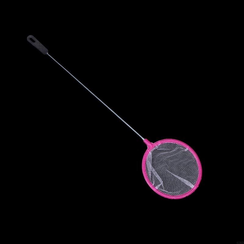 62KD Fish Net for Fishing 3 4  - Fish Net Handle recension och pris