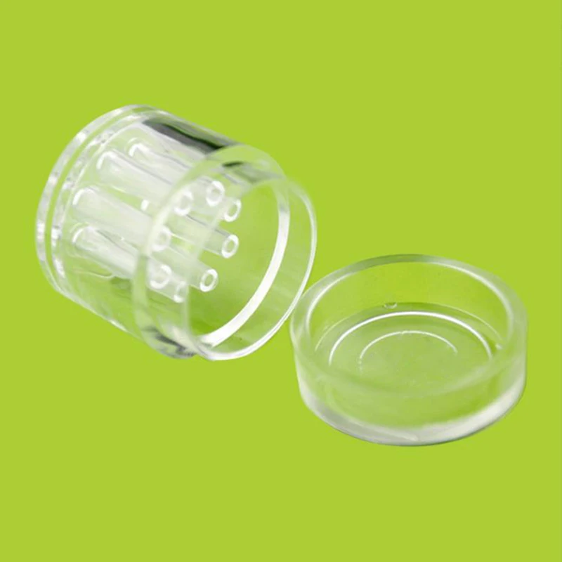High Transparent  Aquarium Fis - Aquarium Fish Eggs recension och pris