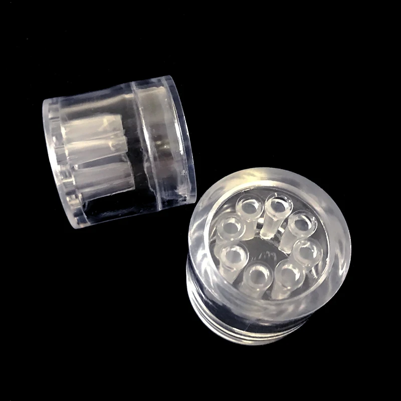 High Transparent  Aquarium Fis - Aquarium Fish Eggs recension och pris