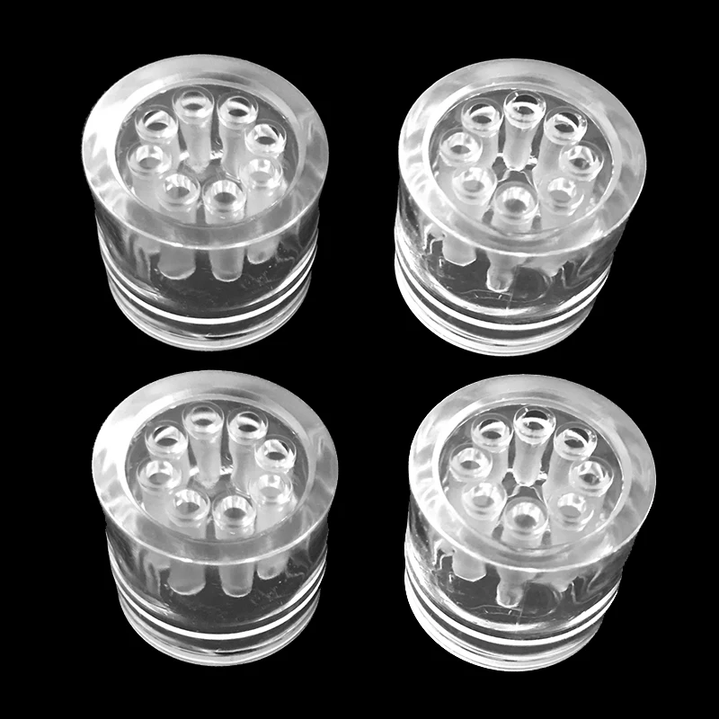 High Transparent  Aquarium Fis - Aquarium Fish Eggs recension och pris