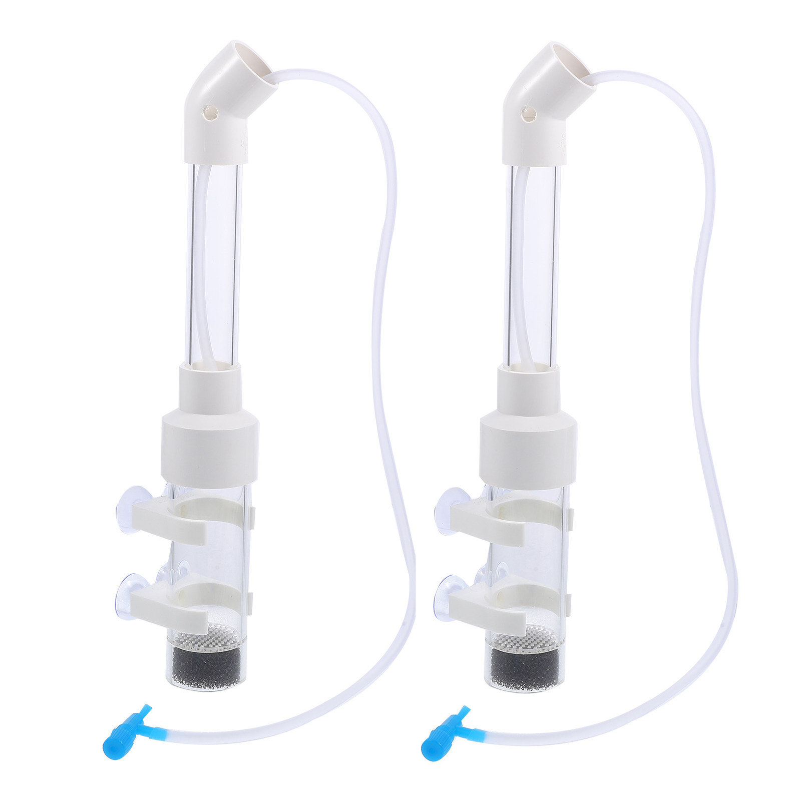 2Sets Fish Egg Incubator Kit T - Aquarium Fish Eggs recension och pris