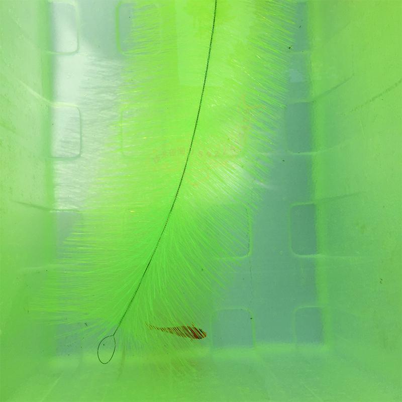 Breeding Grass for Koi Fish Eg - Aquarium Fish Eggs recension och pris