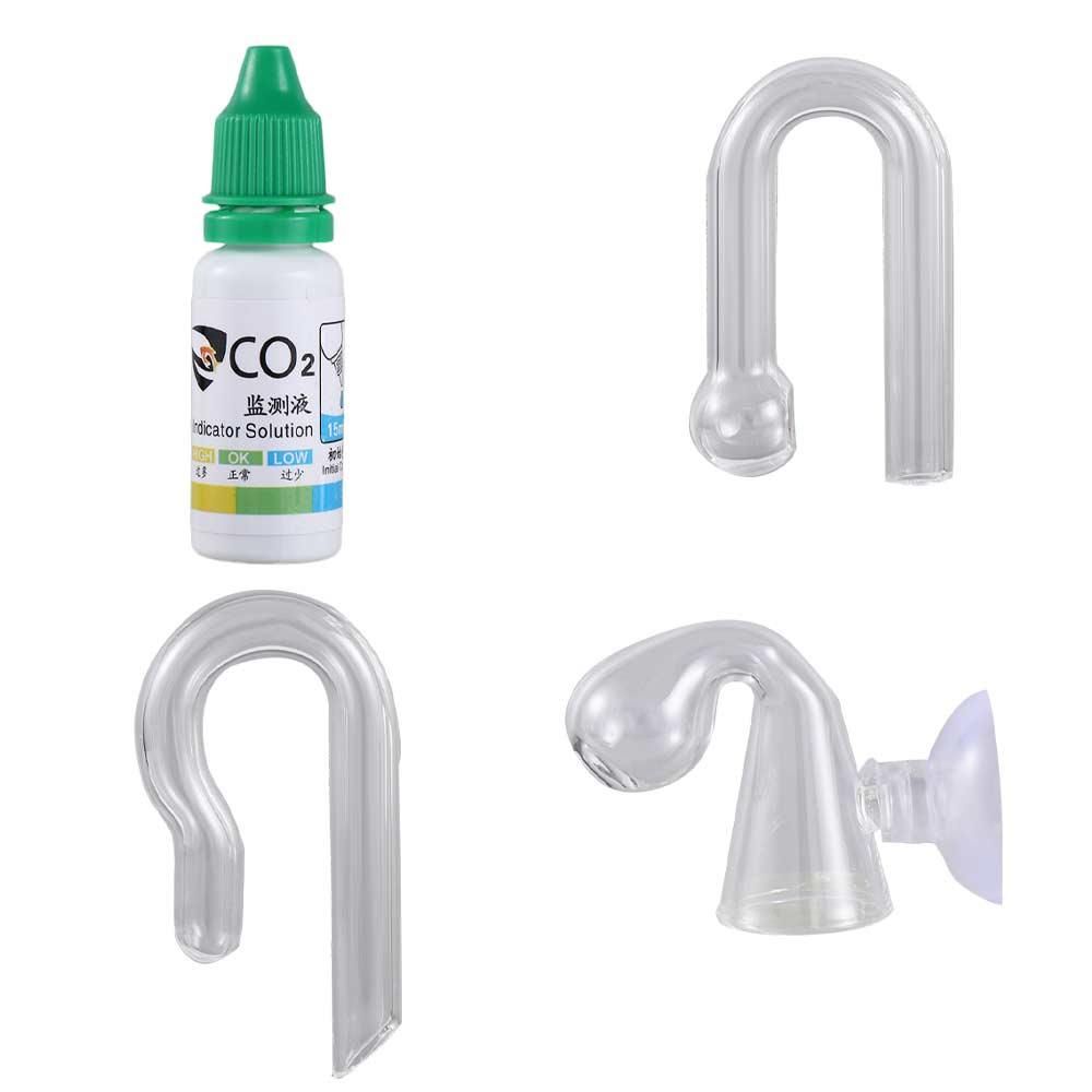 Kit Grass Fish Tank For Aquati - Aquarium Fish Store recension och pris