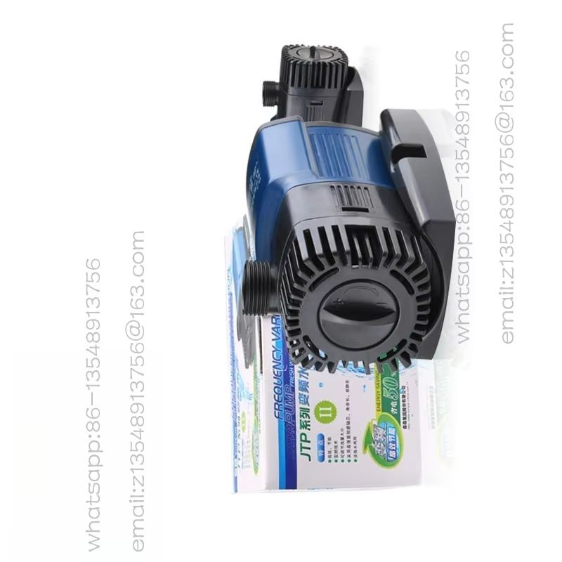 Factory direct sales JTP1800-5 - Aquarium Fish For Sale recension och pris