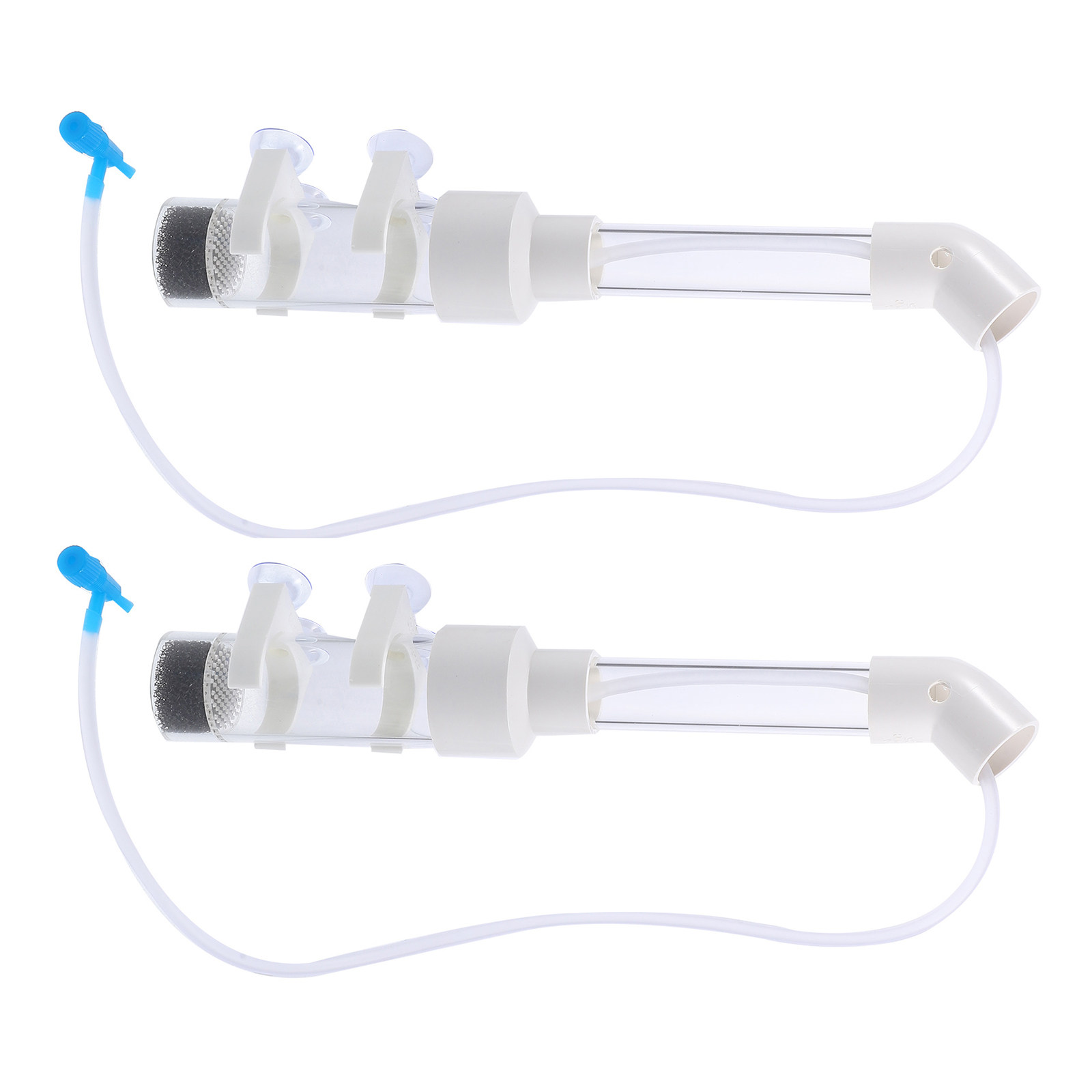 2Sets Fish Egg Incubator Kit 4 - Aquarium Fish Eggs recension och pris