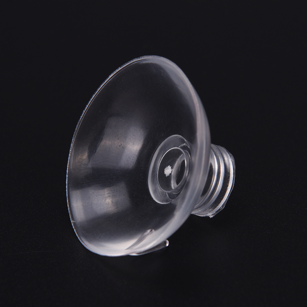Fish Tank CO2 Diffuse Glass Dr - Aquarium Fish Store recension och pris