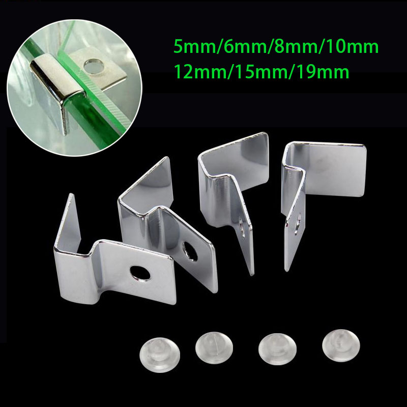 4Pcs Stainless Steel Aquarium  - Aquarium Fish Elevator recension och pris
