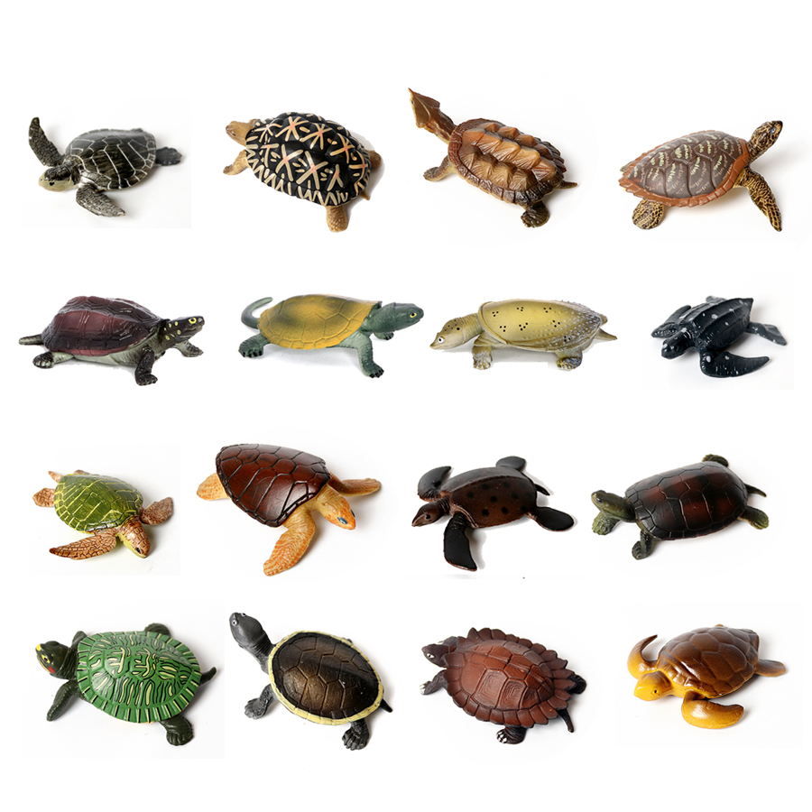 Realistic Miniatures Marine Li - Aquarium Fish Accessories recension och pris